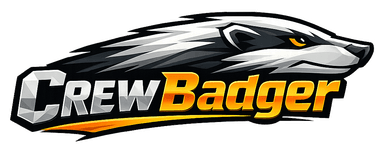 CrewBadger